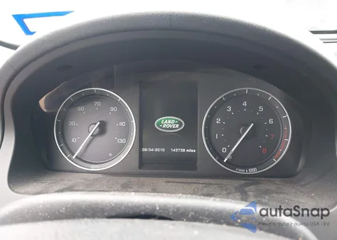 2013 Land Rover Lr2 from USA, damaged, VIN SALFT2BG4DH379348